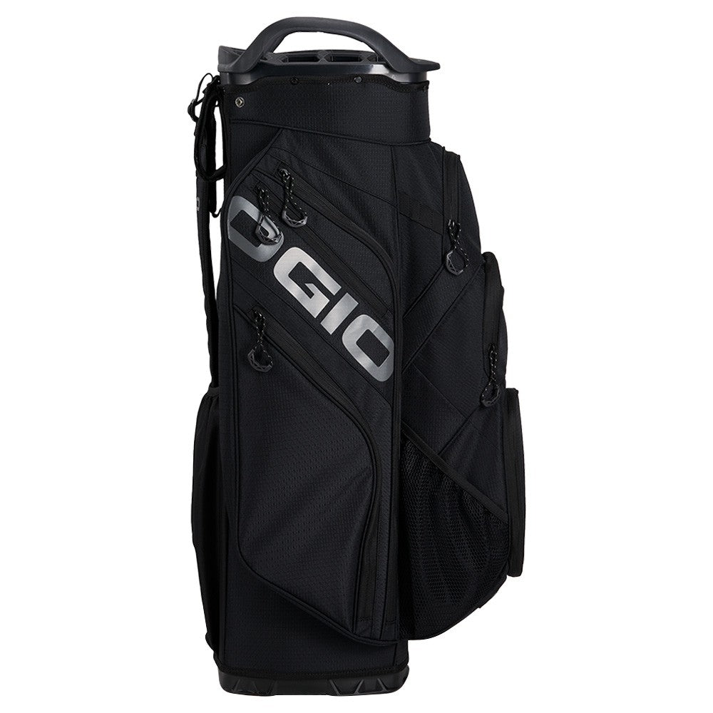 OGIO Woode Cart Bag 2023