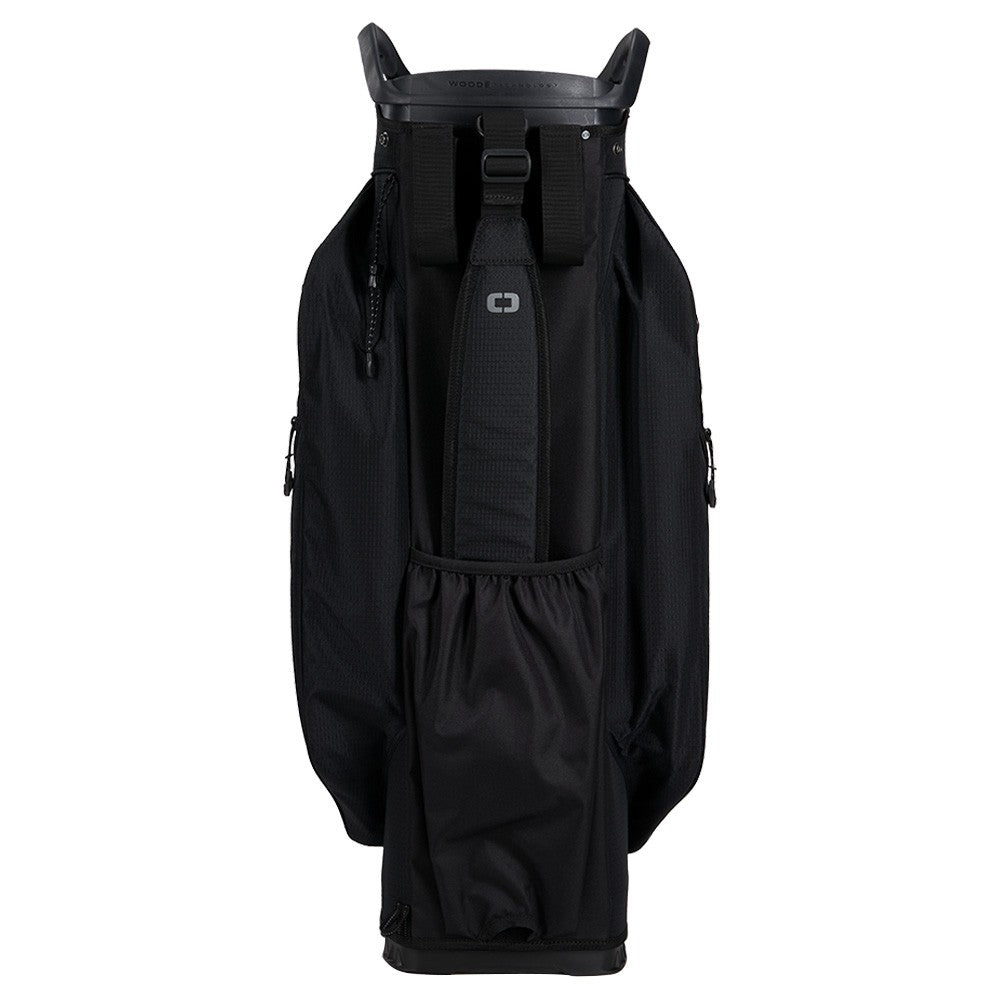 OGIO Woode Cart Bag 2023