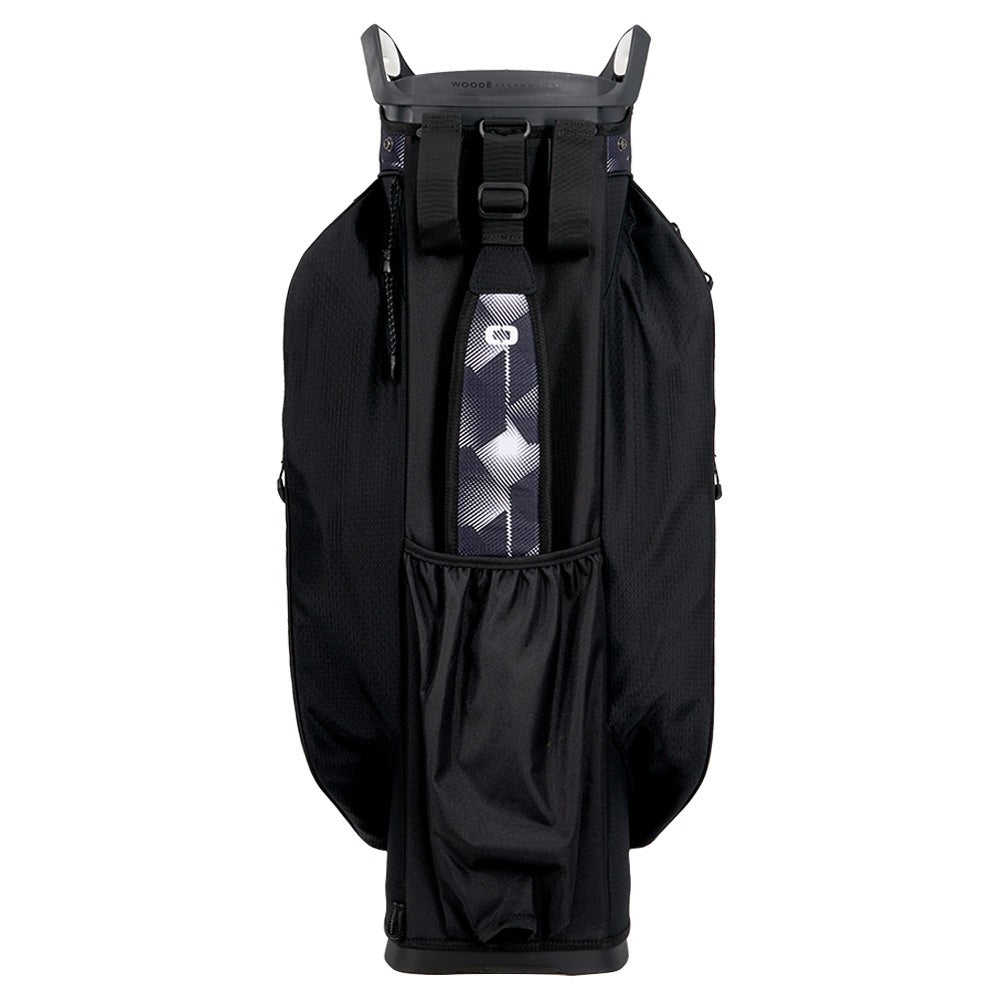 OGIO Woode Cart Bag 2023