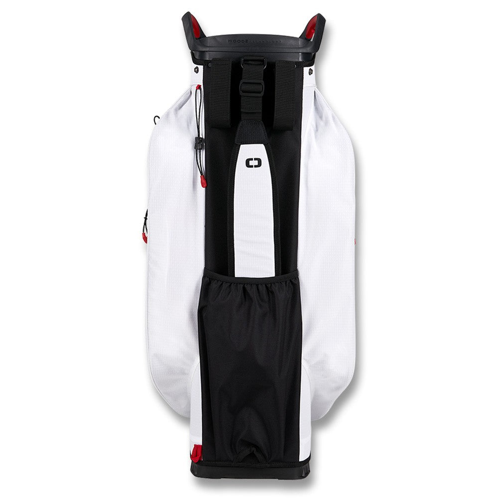 OGIO Woode Cart Bag 2023