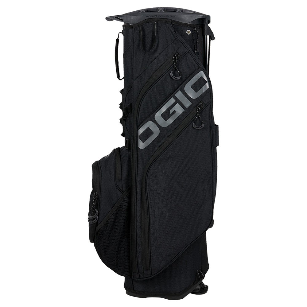 OGIO Woode Hybrid Stand Bag 2023