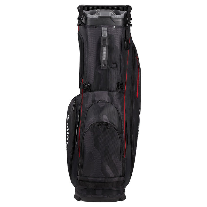 Callaway Fairway 14 Stand Bag 2023