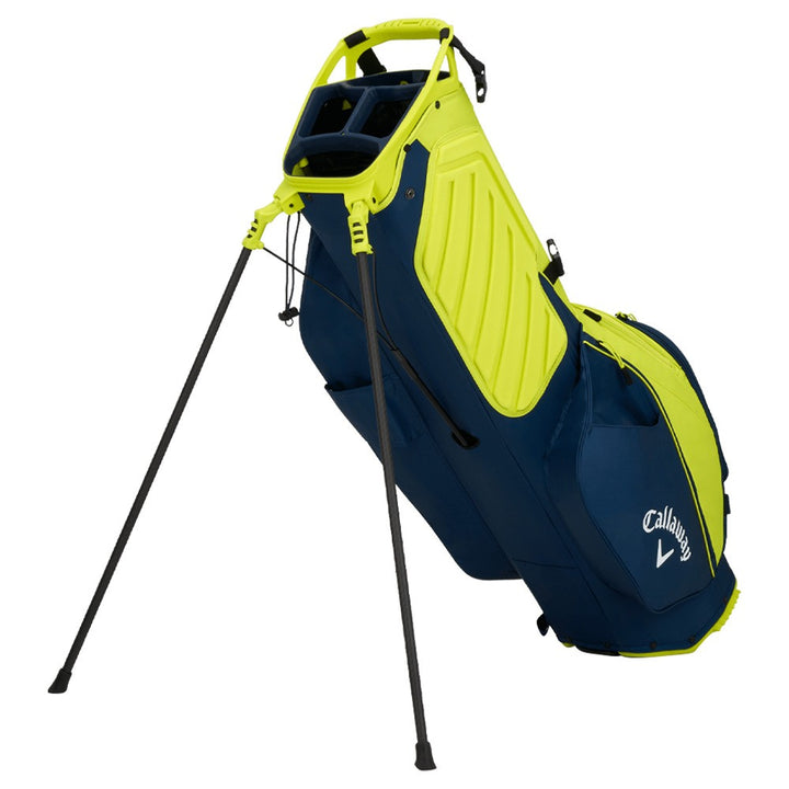 Callaway HL Zero Stand Bag 2023