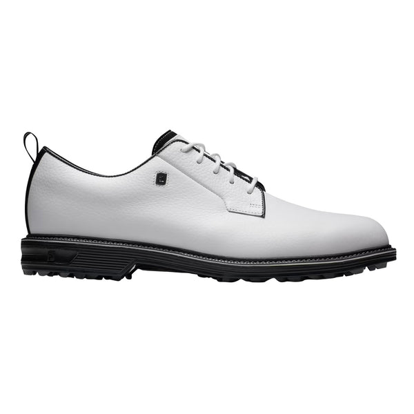 FootJoy DJ Premiere Spikeless Golf Shoes 2023