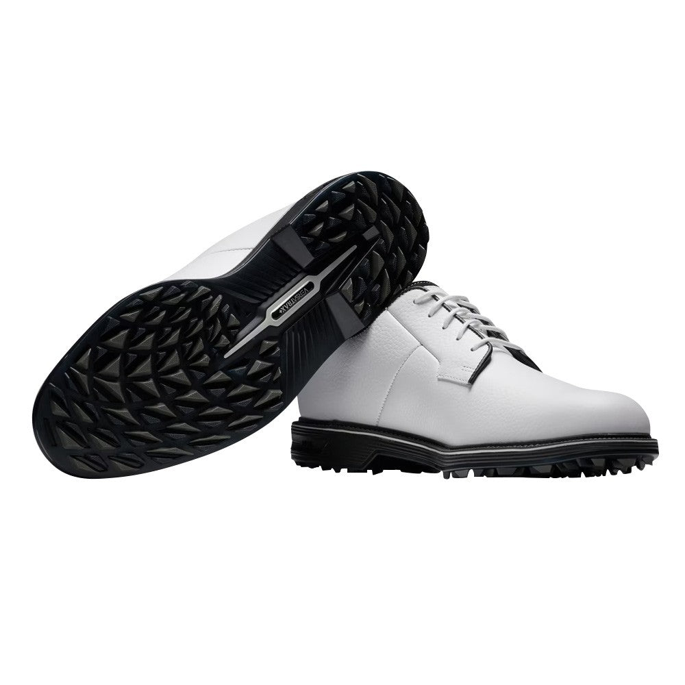 FootJoy DJ Premiere Spikeless Golf Shoes 2023