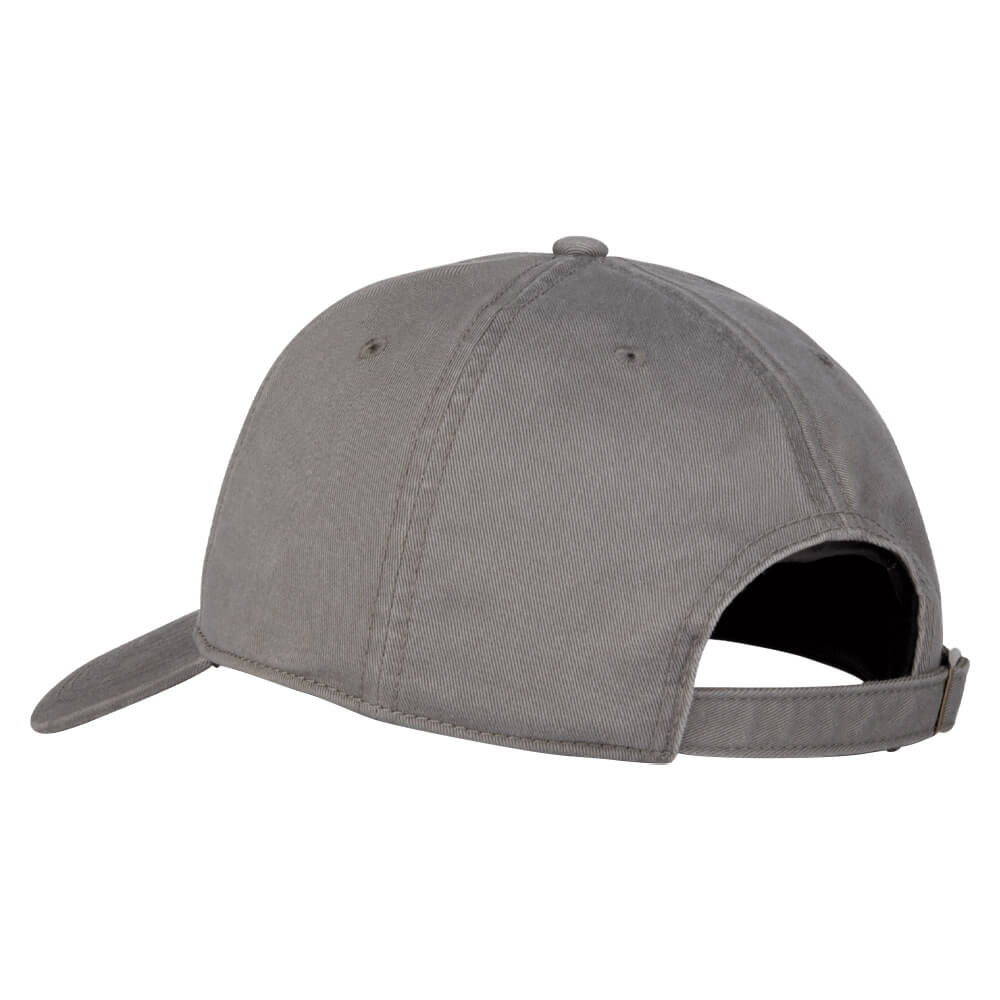 Titleist Charleston Garment Wash Golf Cap 2023