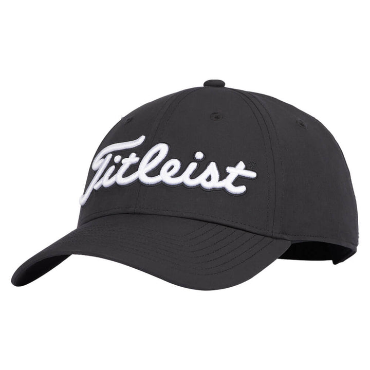 Titleist Players Breezer Golf Cap 2023