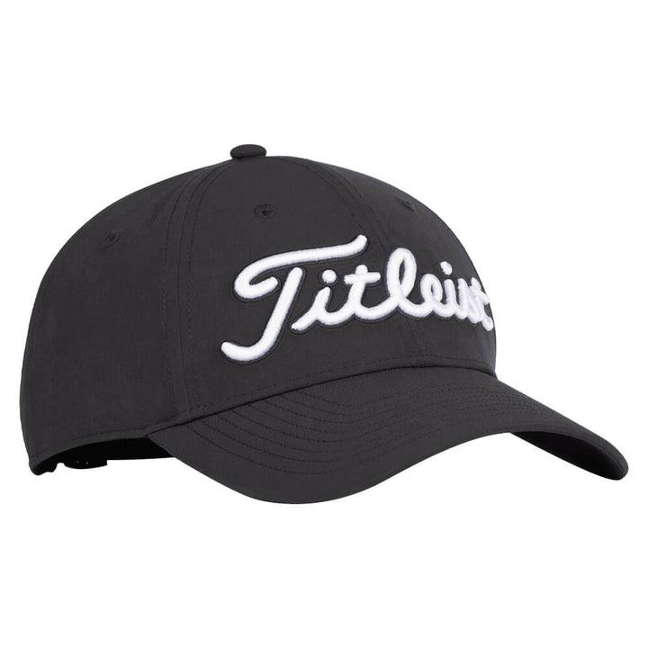 Titleist Players Breezer Golf Cap 2023