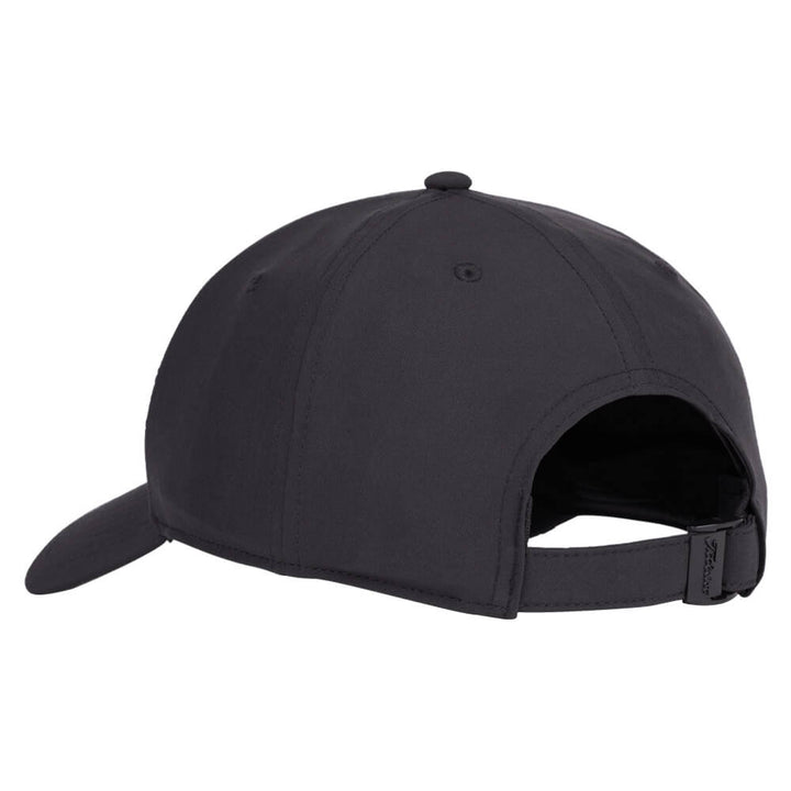 Titleist Players Breezer Golf Cap 2023