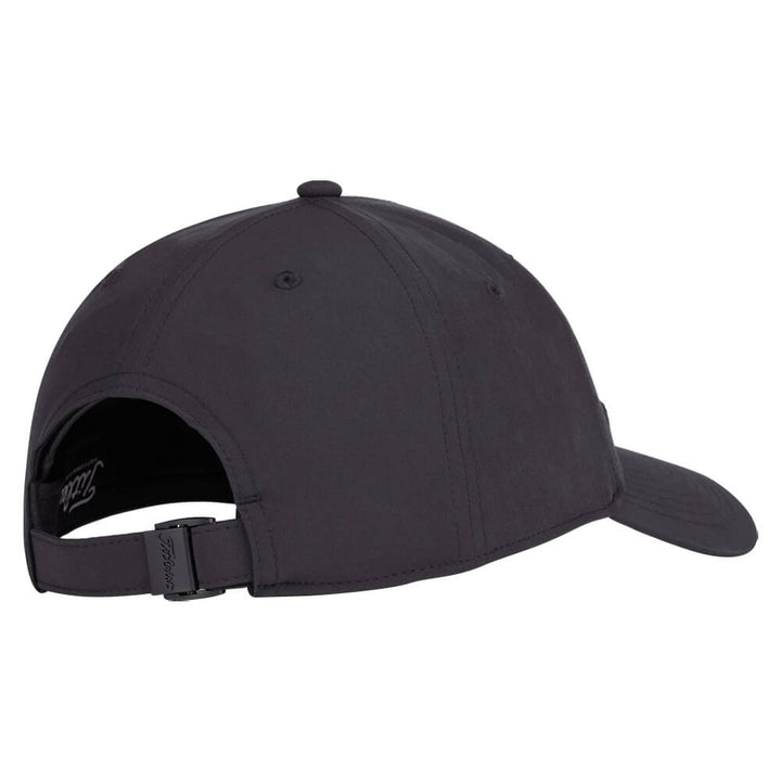 Titleist Players Breezer Golf Cap 2023