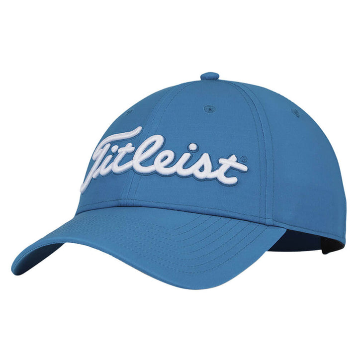 Titleist Players Breezer Golf Cap 2023