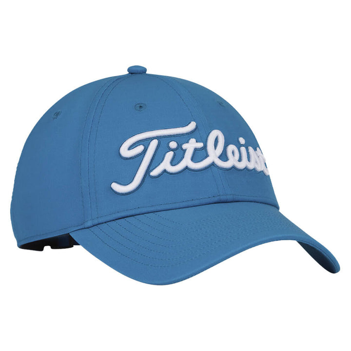 Titleist Players Breezer Golf Cap 2023