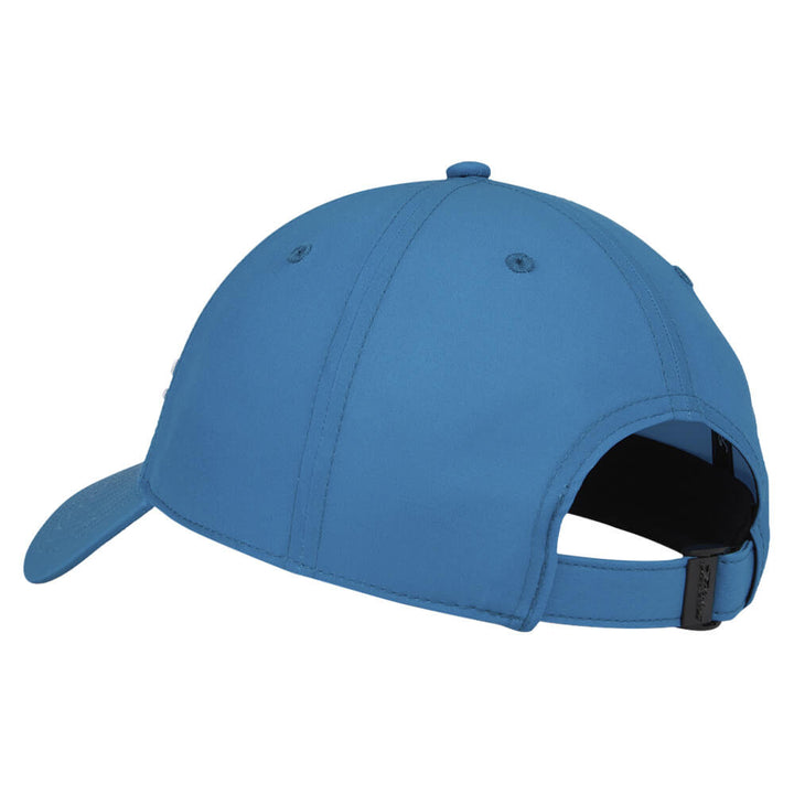 Titleist Players Breezer Golf Cap 2023