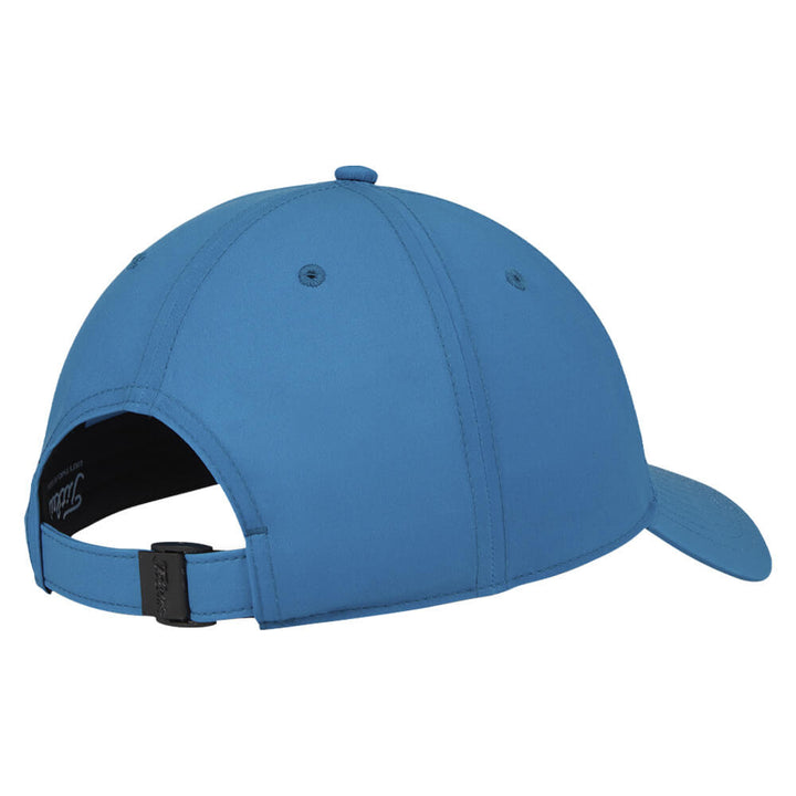 Titleist Players Breezer Golf Cap 2023