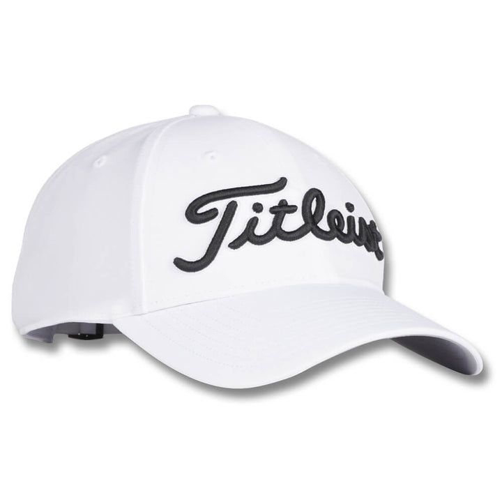 Titleist Players Breezer Golf Cap 2023