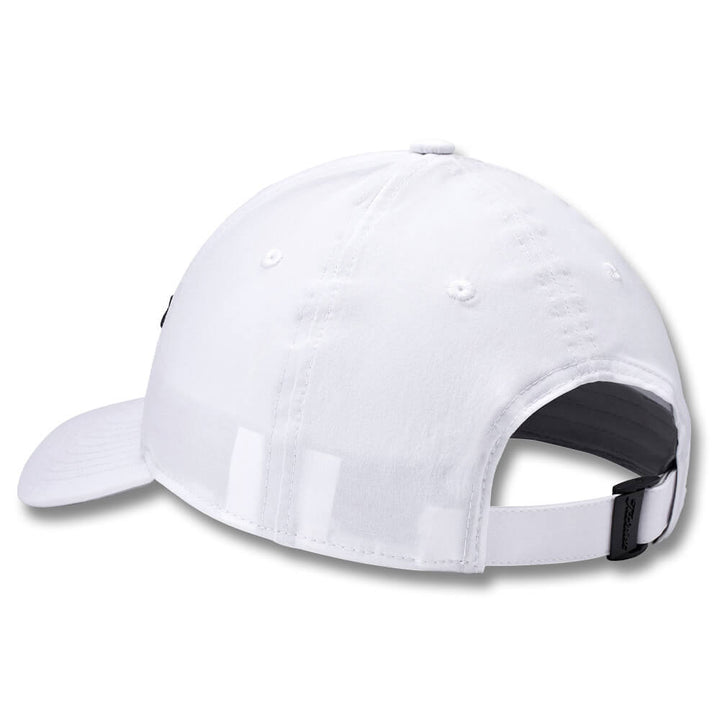Titleist Players Breezer Golf Cap 2023