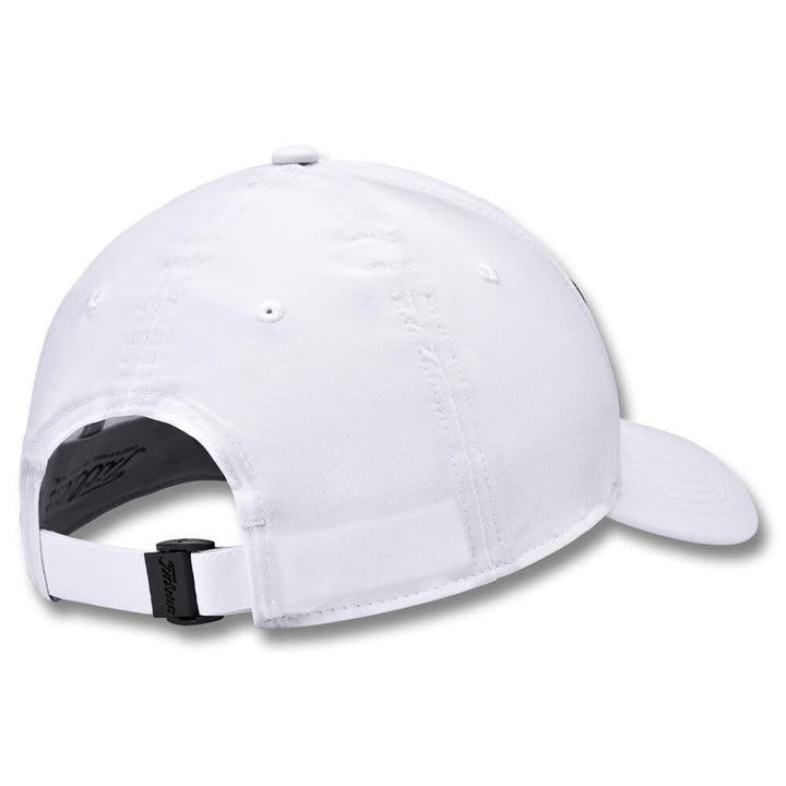 Titleist Players Breezer Golf Cap 2023