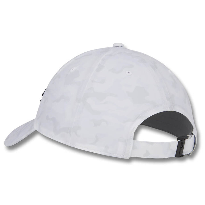 Titleist Players Breezer Golf Cap 2023