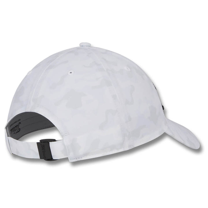 Titleist Players Breezer Golf Cap 2023