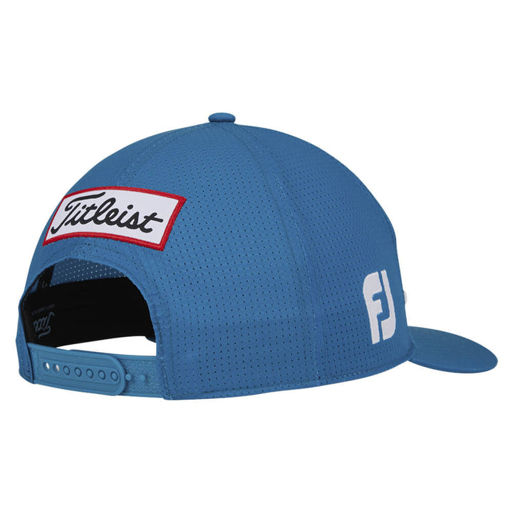 Titleist Tour Featherweight Golf Cap 2023