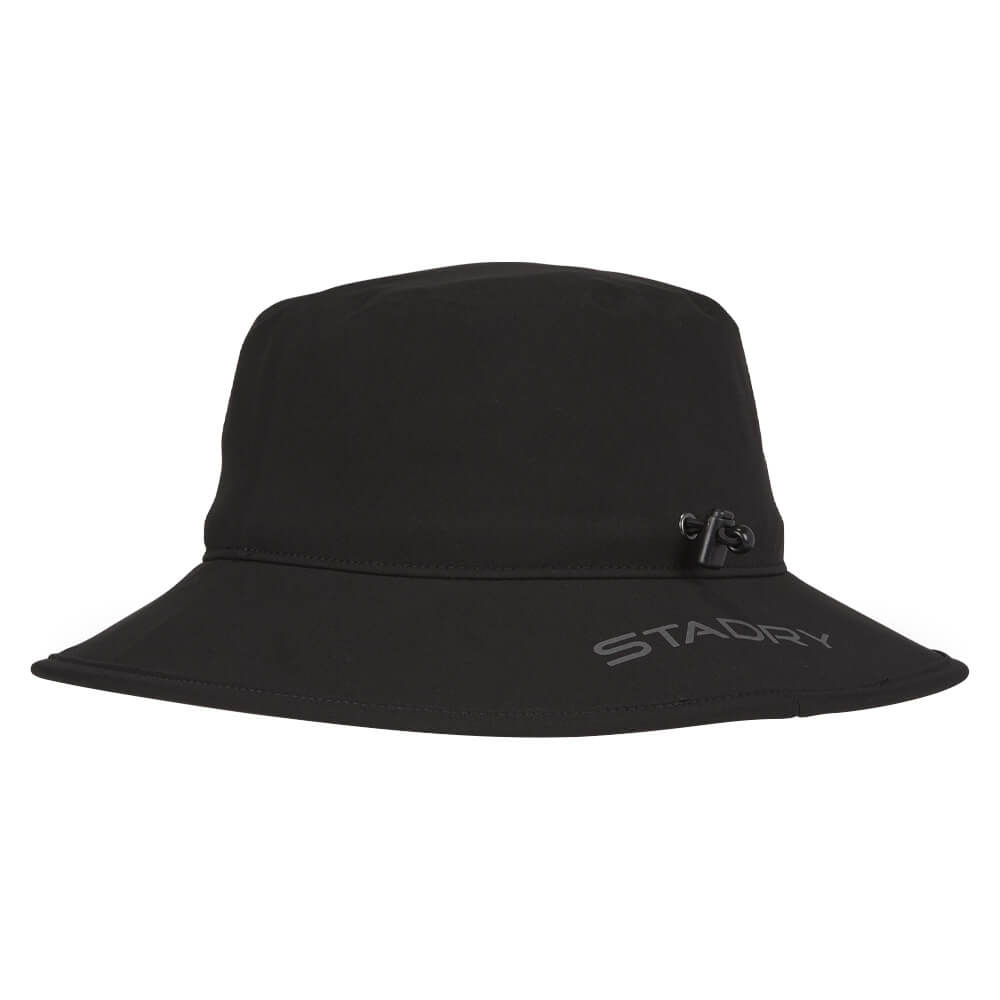 Titleist Players StaDry Bucket Golf Hat 2023