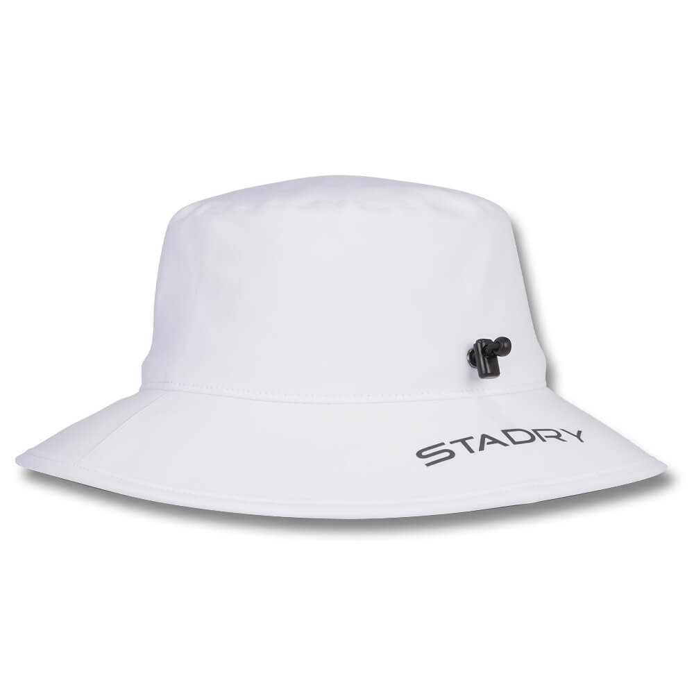 Titleist Players StaDry Bucket Golf Hat 2023