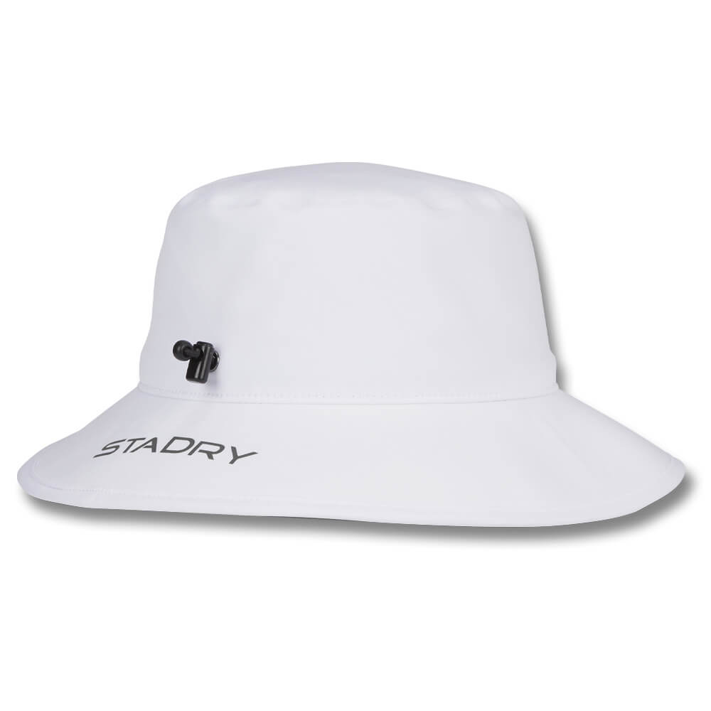 Titleist Players StaDry Bucket Golf Hat 2023