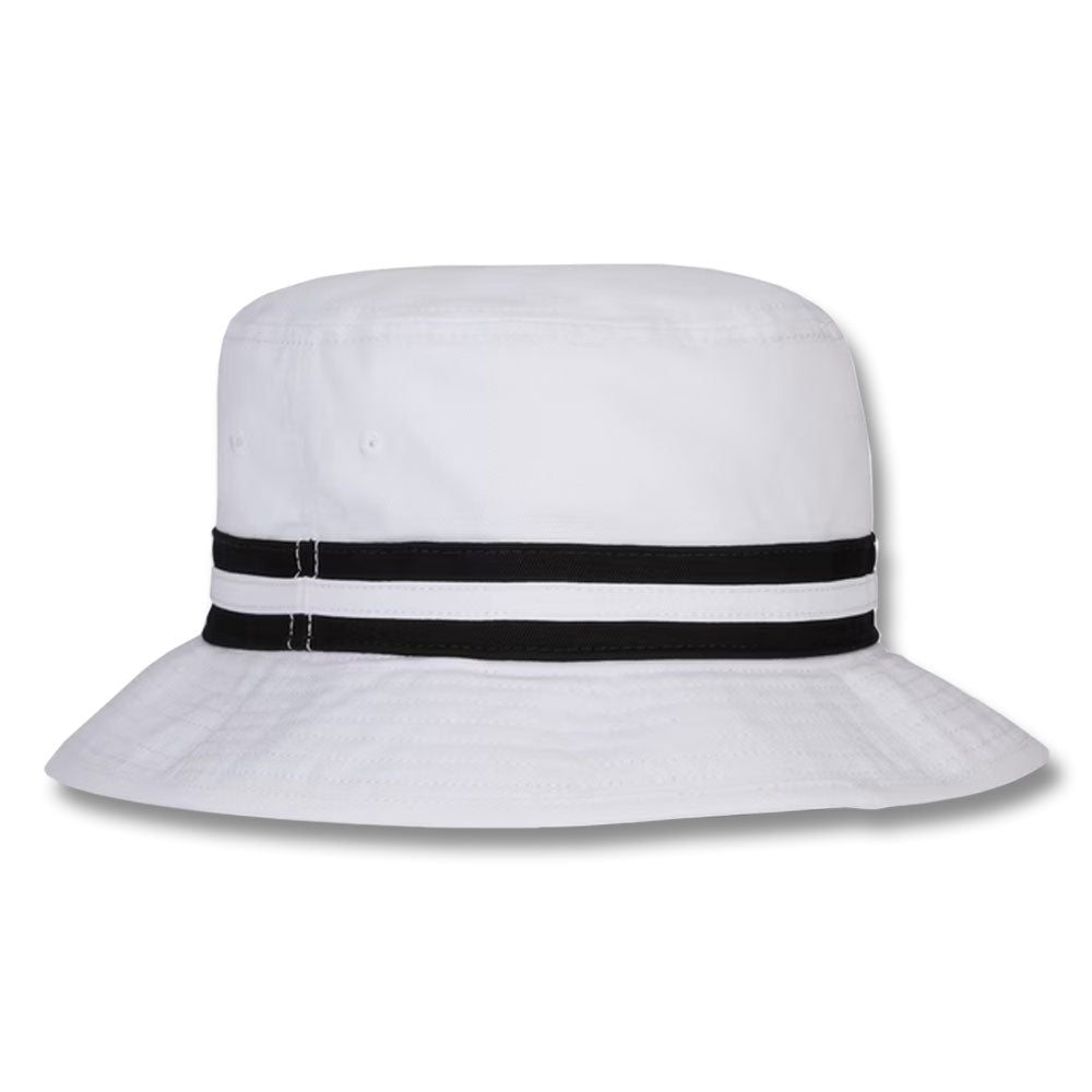 Titleist Montauk Bucket Golf Hat 2023
