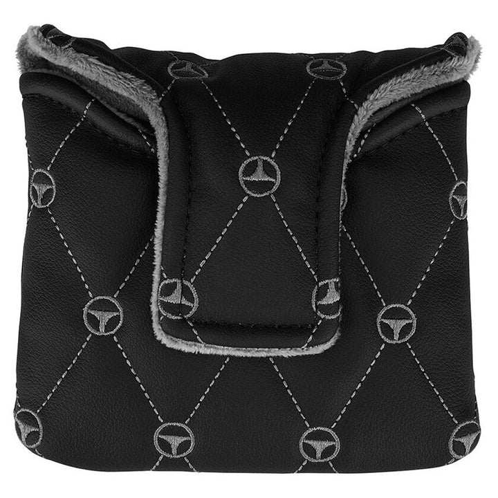 TaylorMade TM23 Headcover 2023