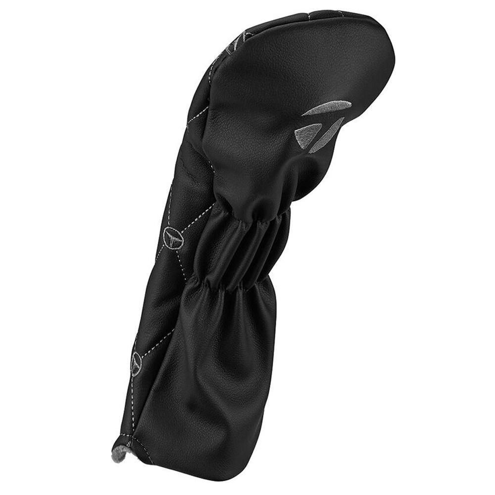 TaylorMade TM23 Headcover 2023