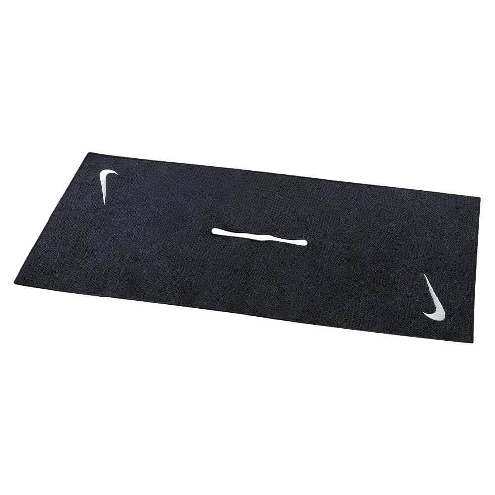 Nike Caddy 2.0 Golf Towel 2023