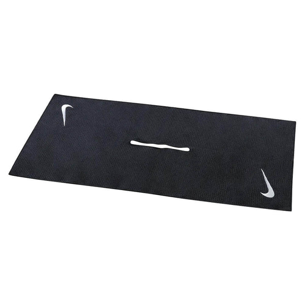 Nike Caddy 2.0 Golf Towel 2023