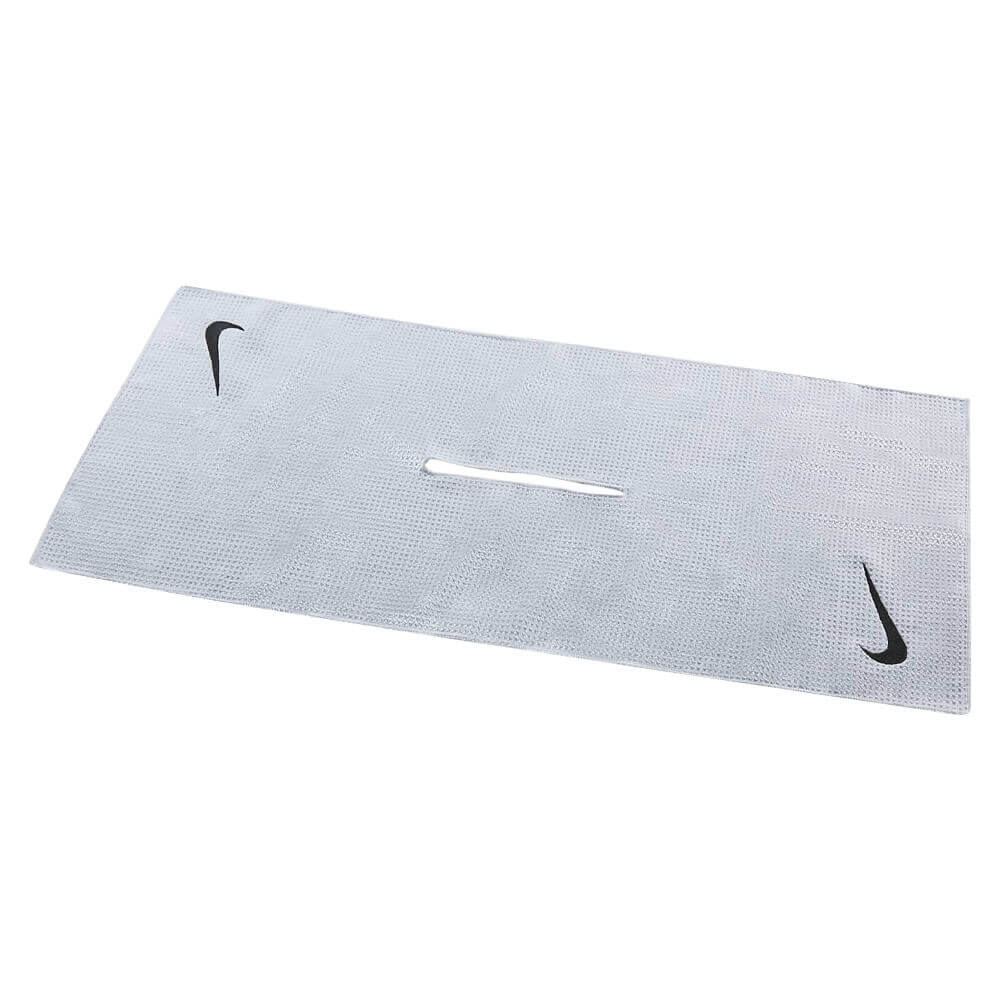 Nike Caddy 2.0 Golf Towel 2023