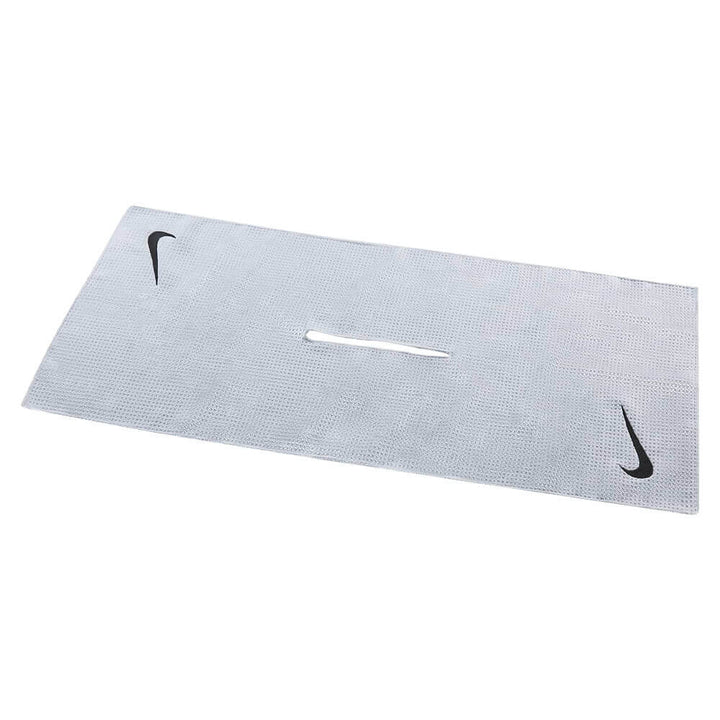 Nike Caddy 2.0 Golf Towel 2023