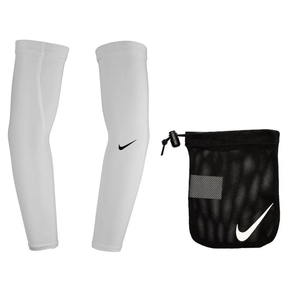 Nike UV 2.0 Golf Sleeves 2023