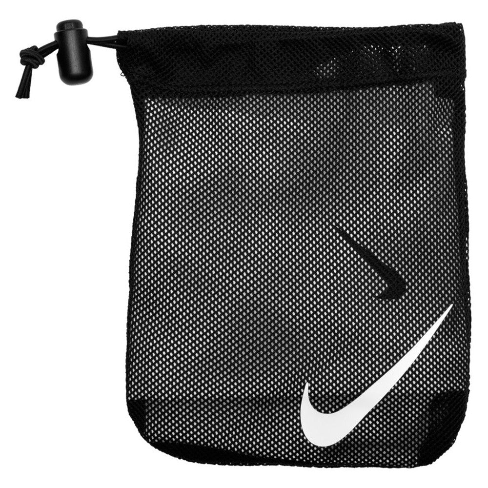 Nike UV 2.0 Golf Sleeves 2023