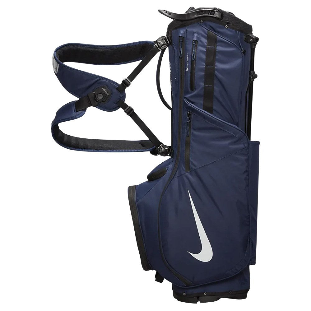 Nike Air Hybrid 2 Stand Bag 2023