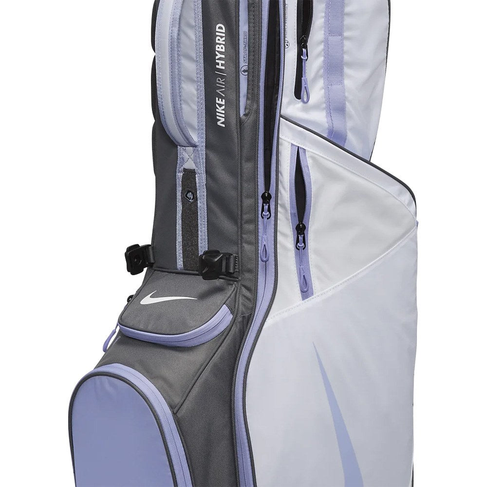 Nike Air Hybrid 2 Stand Bag 2023