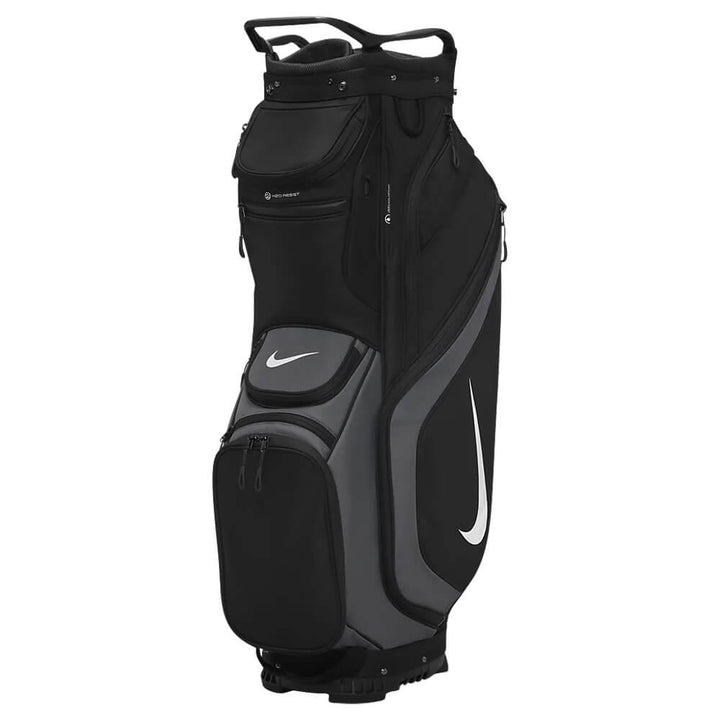 Nike Performance Cart Bag 2023