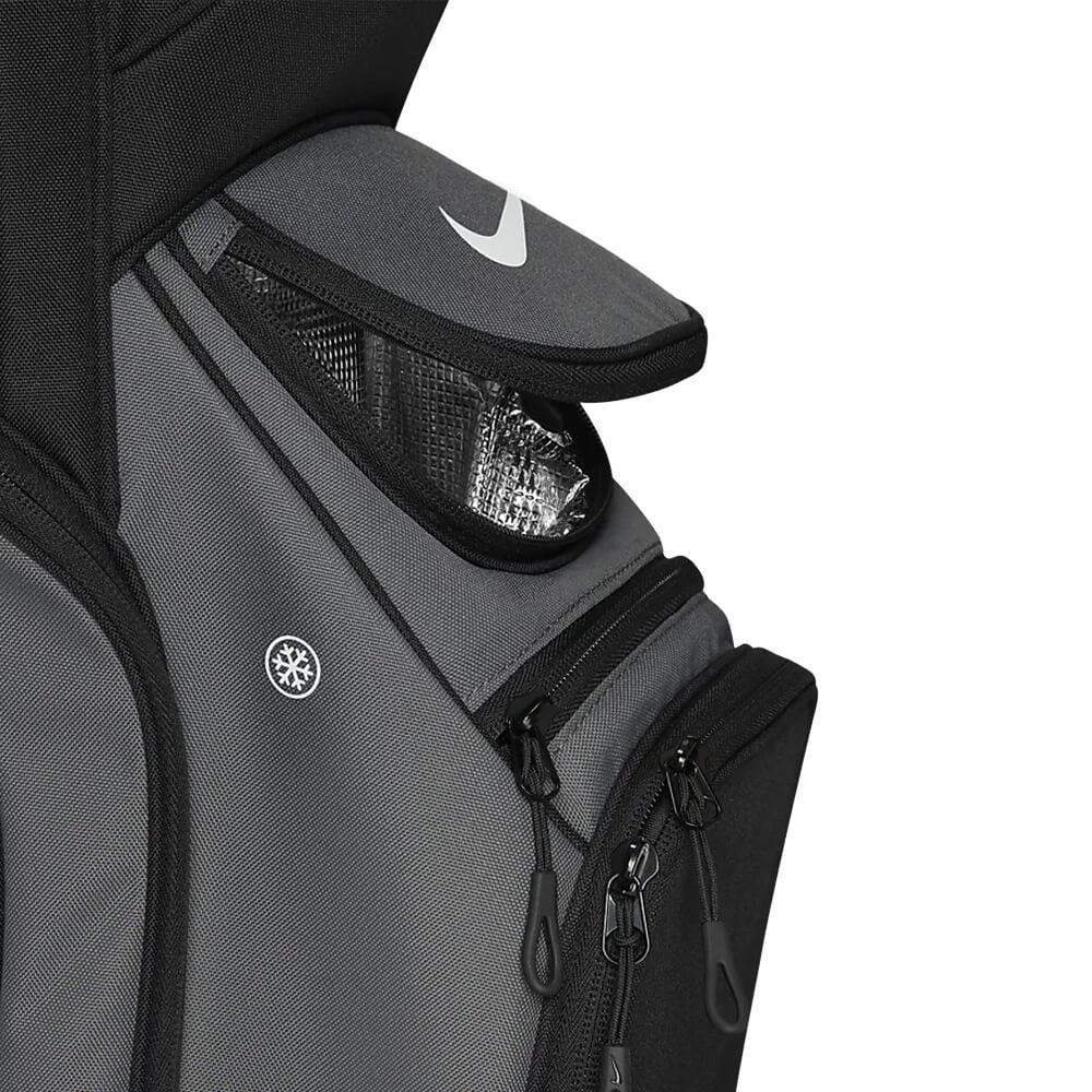 Nike Performance Cart Bag 2023