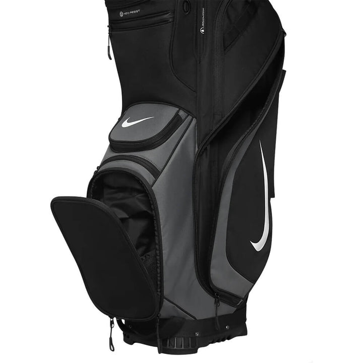 Nike Performance Cart Bag 2023