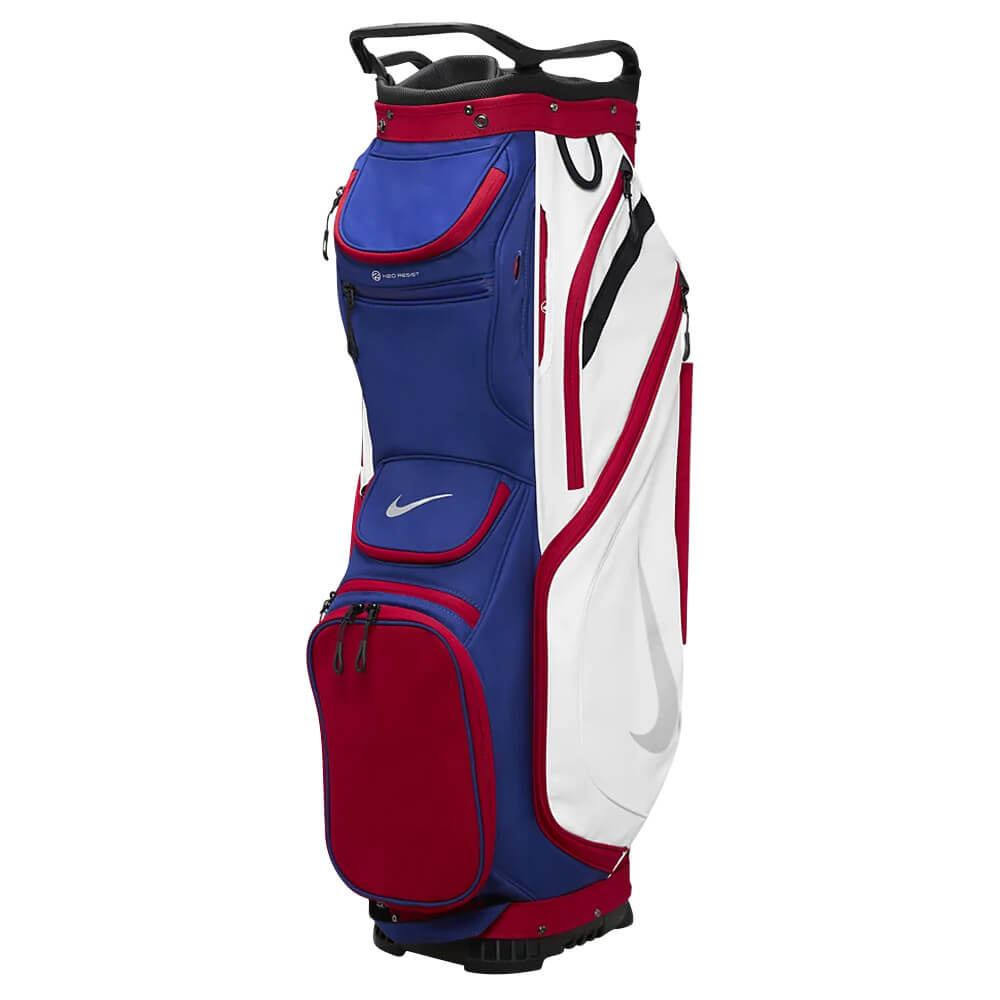 Nike Performance Cart Bag 2023