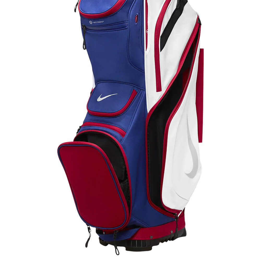 Nike Performance Cart Bag 2023