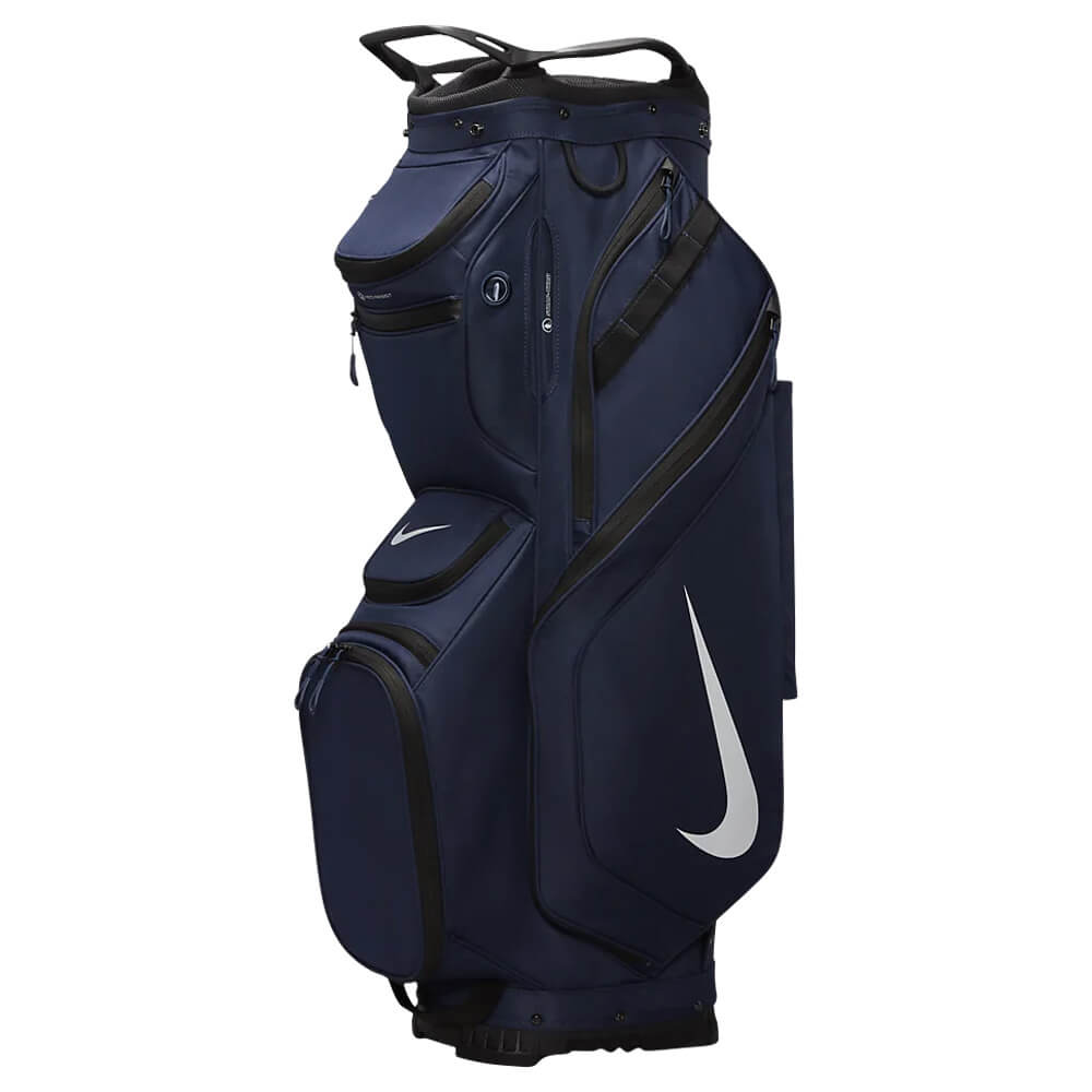 Nike Performance Cart Bag 23 – Golfio