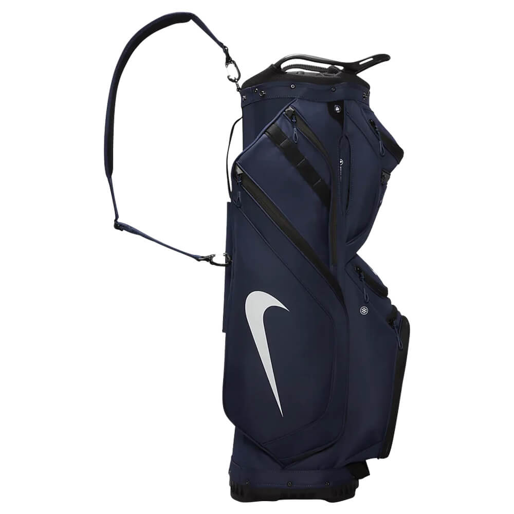 Nike Performance Cart Bag 2023