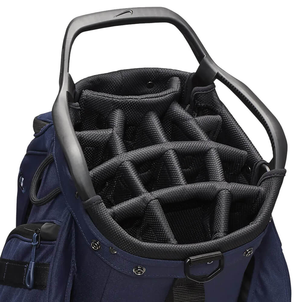 Nike Performance Cart Bag 2023