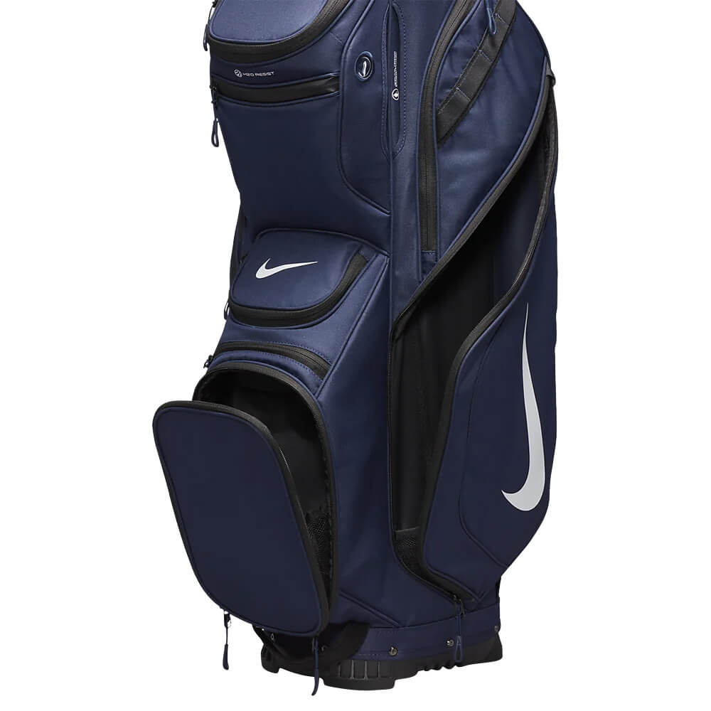 Nike Performance Cart Bag 2023