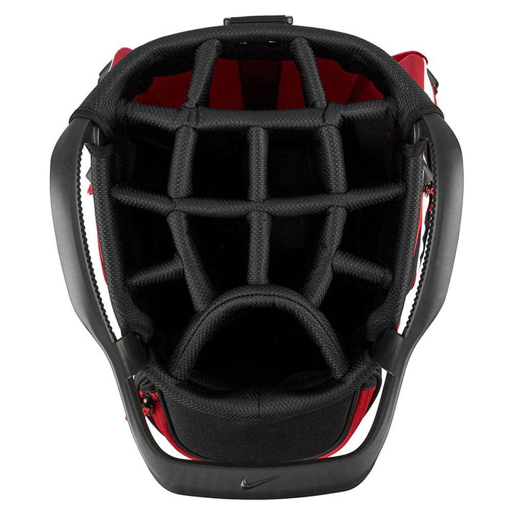 Nike Performance Cart Bag 2023