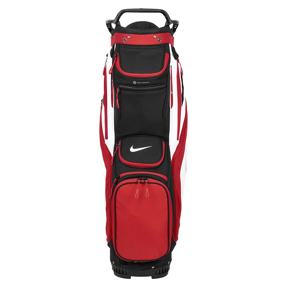 Nike Brasilia (Medium) Training Duffel Bag (University Red/Black/White–  backpacks4less.com