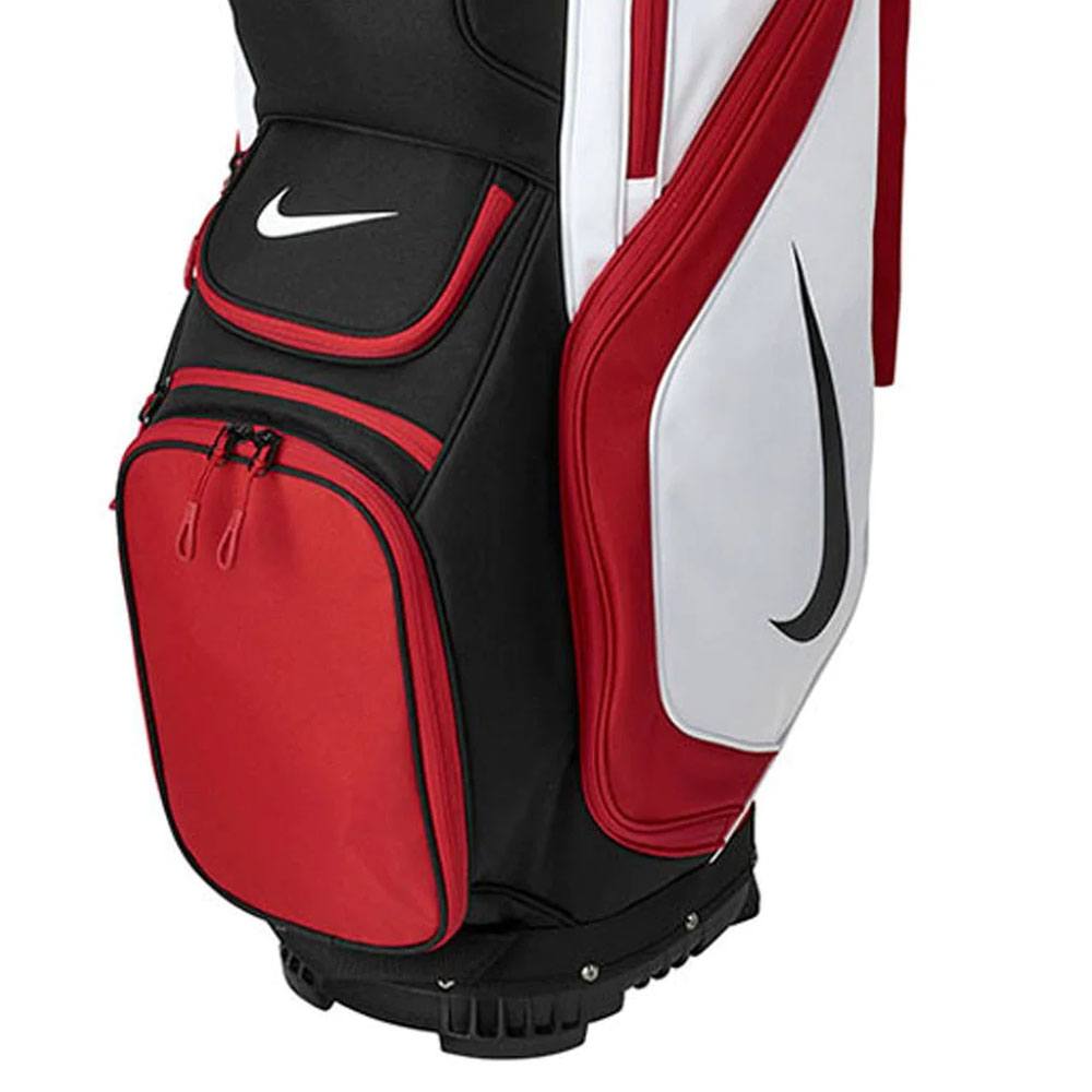 Nike Performance Cart Bag 2023